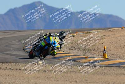 media/Nov-25-2023-TrackXperience (Sat) [[85467fd52f]]/Level 2/Session 3 (Turn 12)/